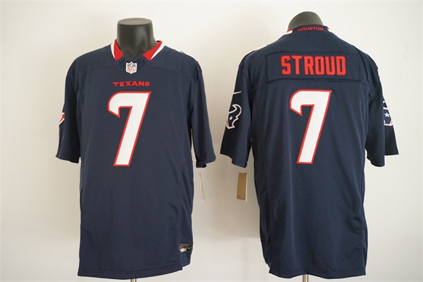 Texans jerseys 2024-8-5-010